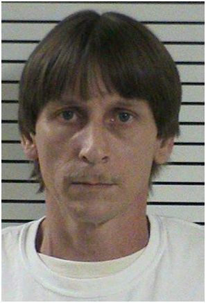 Jeffery Ray Grindstaff